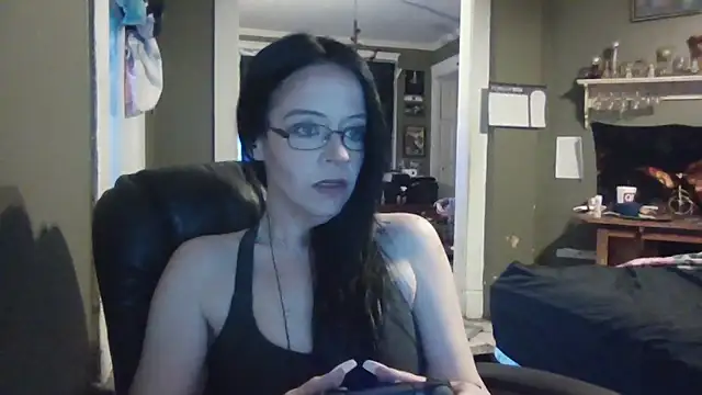 Bungulators online show from May 8, 2026, 1:20 am