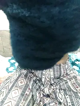 Aashiya khan0 online show from May 24, 2026, 6:57 am
