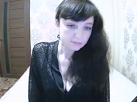 Snapshot of NicoleXRose chatting on May 16, 2026, 9:14 pm NicoleXRose online show from May 16, 2026, 9:14 pm