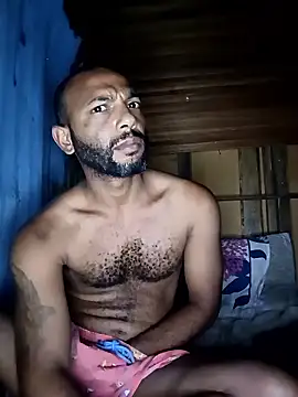 Camodick online show from January 8, 2026, 10:05 pm