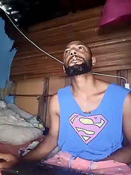 Camodick online show from February 17, 2026, 1:08 pm