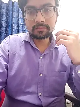 rajkink2222 online show from May 7, 2026, 6:28 am
