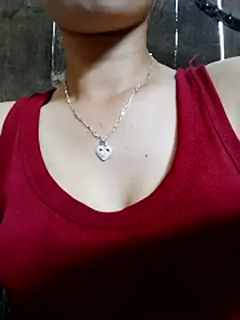 Snapshot of Miru_SEXYY chatting on May 8, 2026, 5:11 am Miru SEXYY online show from May 8, 2026, 5:11 am