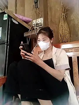 Snapshot of Miru_SEXYY chatting on May 9, 2026, 2:48 am Miru SEXYY online show from May 9, 2026, 2:48 am