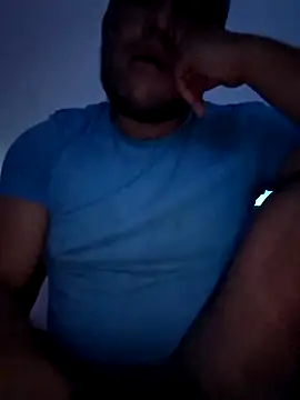Snapshot of LebrowsiBi chatting on May 29, 2026, 8:53 am LebrowsiBi online show from May 29, 2026, 8:53 am