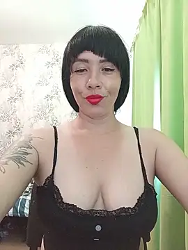 -KARINA-LOVE- online show from June 12, 2026, 1:53 pm