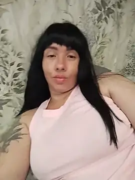 -KARINA-LOVE- online show from June 25, 2026, 5:12 am