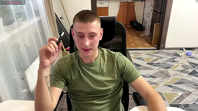 Snapshot of Keksik_ chatting on May 23, 2026, 12:59 pm Keksik online show from May 23, 2026, 12:59 pm