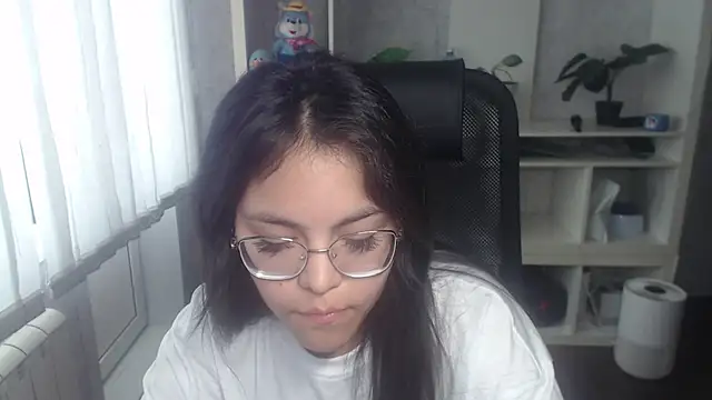 Anda here online show from June 16, 2026, 3:17 am