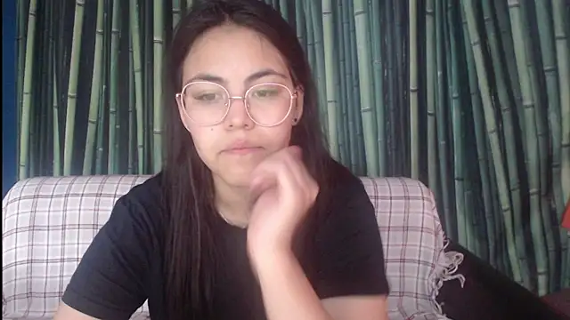 Anda here online show from May 21, 2026, 1:47 am