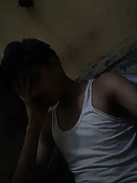 Snapshot of your_shezada chatting on June 6, 2026, 8:14 pm your shezada online show from June 6, 2026, 8:14 pm