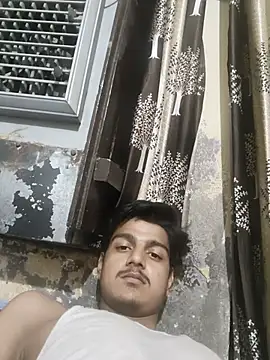 Snapshot of your_shezada chatting on June 23, 2026, 7:12 pm your shezada online show from June 23, 2026, 7:12 pm