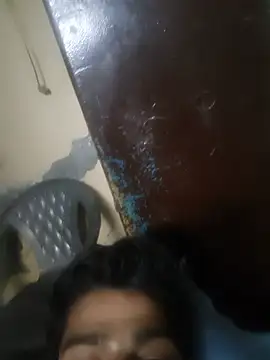 Snapshot of your_shezada chatting on June 6, 2026, 3:45 am your shezada online show from June 6, 2026, 3:45 am