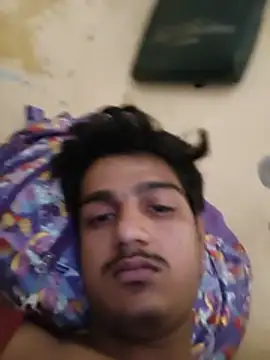 Snapshot of your_shezada chatting on June 18, 2026, 6:23 am your shezada online show from June 18, 2026, 6:23 am