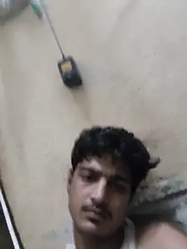 Snapshot of your_shezada chatting on June 21, 2026, 9:53 pm your shezada online show from June 21, 2026, 9:53 pm