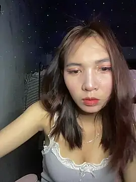 Snapshot of Analxx-x chatting on June 19, 2026, 4:13 pm Analxx-x online show from June 19, 2026, 4:13 pm