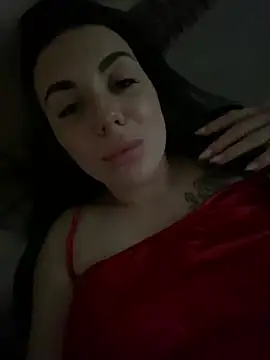 Snapshot of IsabellaJoutes chatting on July 15, 2026, 4:08 am IsabellaJoutes online show from July 15, 2026, 4:08 am