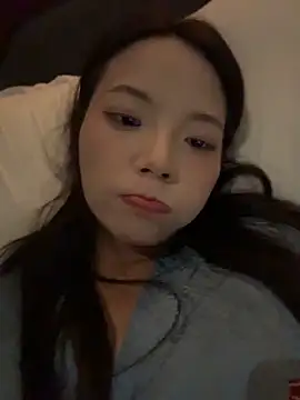 susu kara online show from May 22, 2026, 12:58 pm