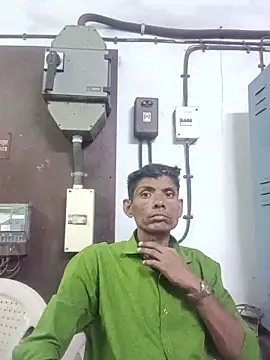 Hot-Parinda200 online show from June 28, 2026, 5:03 am