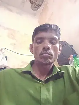 Hot-Parinda200 online show from June 27, 2026, 10:32 am