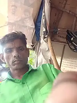 Hot-Parinda200 online show from July 13, 2026, 7:18 am