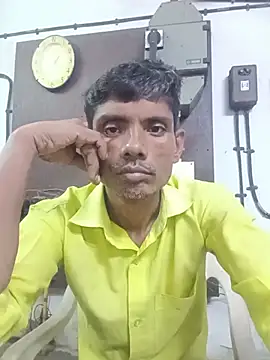 Hot-Parinda200 online show from July 9, 2026, 6:47 am