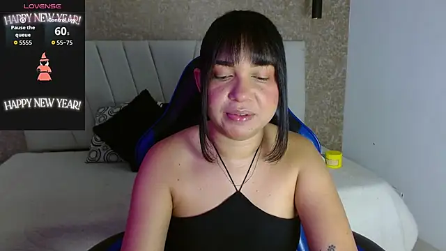 Snapshot of AliceSmity__ chatting on May 22, 2026, 12:14 pm AliceSmity online show from May 22, 2026, 12:14 pm