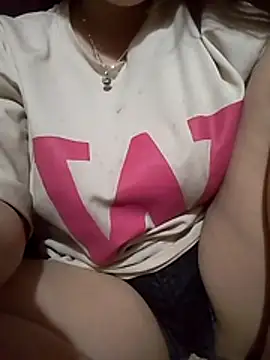 Snapshot of suzy_sexywet chatting on July 2, 2026, 2:23 am suzy sexywet online show from July 2, 2026, 2:23 am