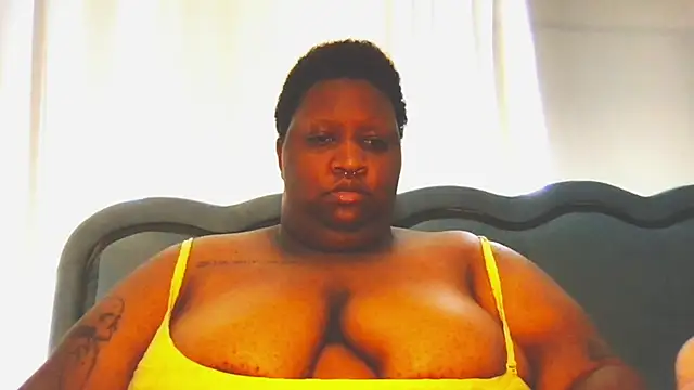 Snapshot of xxmoniquestarrxx chatting on May 7, 2026, 1:25 pm xxmoniquestarrxx online show from May 7, 2026, 1:25 pm