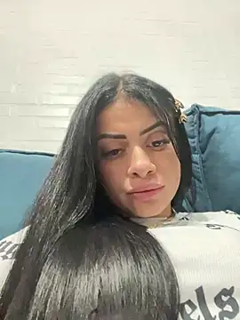 Snapshot of belababyy chatting on May 29, 2026, 9:10 pm belababyy online show from May 29, 2026, 9:10 pm