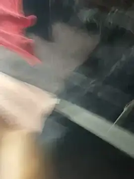 Snapshot of belababyy chatting on June 7, 2026, 2:00 pm belababyy online show from June 7, 2026, 2:00 pm
