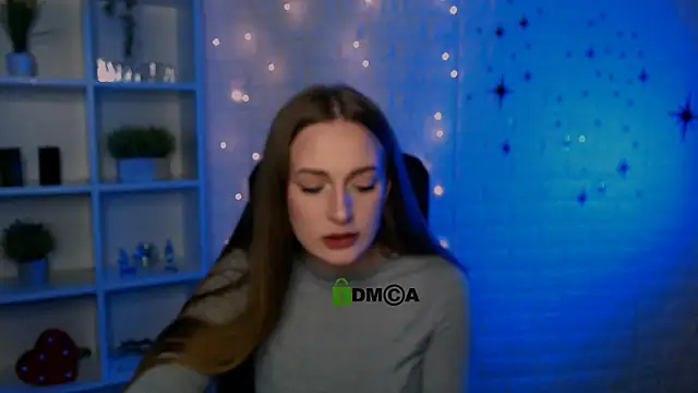 lina dolly online show from May 28, 2026, 12:44 pm