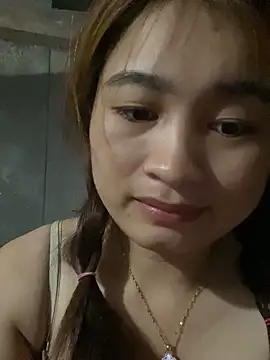 Snapshot of Cute-Sexyy chatting on May 14, 2026, 2:47 pm Cute-Sexyy online show from May 14, 2026, 2:47 pm