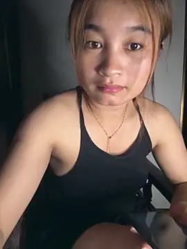 Snapshot of Cute-Sexyy chatting on June 12, 2026, 3:21 pm Cute-Sexyy online show from June 12, 2026, 3:21 pm