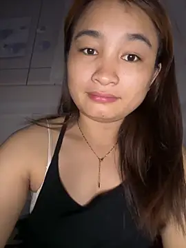 Snapshot of Cute-Sexyy chatting on June 10, 2026, 5:47 pm Cute-Sexyy online show from June 10, 2026, 5:47 pm