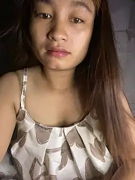 Snapshot of Cute-Sexyy chatting on August 2, 2026, 1:42 pm Cute-Sexyy online show from August 2, 2026, 1:42 pm