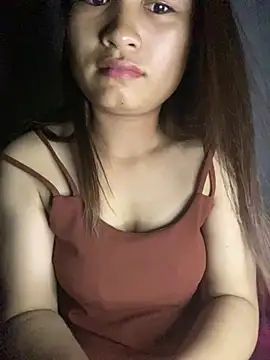 Snapshot of Cute-Sexyy chatting on August 7, 2026, 2:12 pm Cute-Sexyy online show from August 7, 2026, 2:12 pm