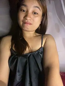 Snapshot of Cute-Sexyy chatting on July 28, 2026, 3:21 pm Cute-Sexyy online show from July 28, 2026, 3:21 pm