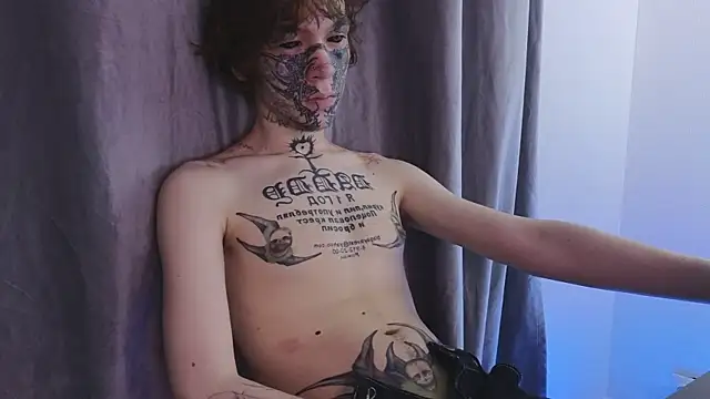 Snapshot of Emo___boy chatting on June 4, 2026, 9:30 pm Emo boy online show from June 4, 2026, 9:30 pm