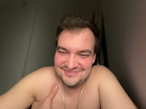 Nick Sayloz online show from May 12, 2026, 9:43 pm