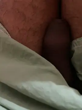 cockhornyjj online show from May 16, 2026, 7:35 pm
