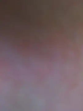 Snapshot of Ramonacoco chatting on July 29, 2026, 8:57 am Ramonacoco online show from July 29, 2026, 8:57 am