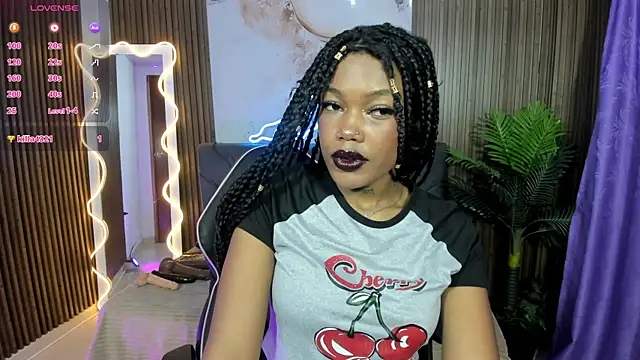 Snapshot of CRISTALBROKE_TAY chatting on June 17, 2026, 7:02 pm CRISTALBROKE TAY online show from June 17, 2026, 7:02 pm
