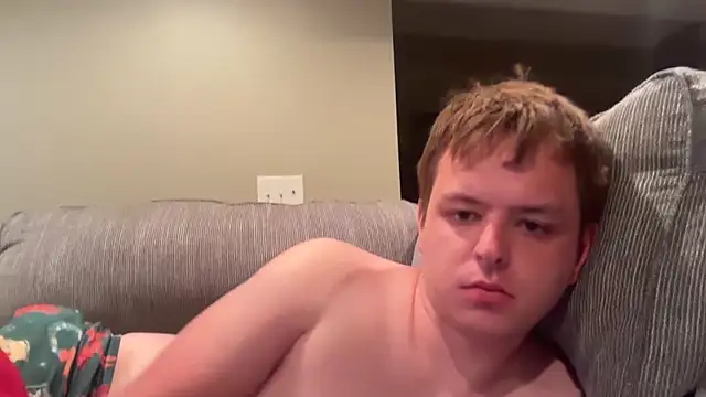 Takintitjrj online show from June 15, 2026, 2:12 am