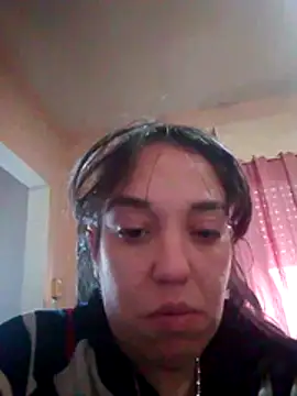 Snapshot of marylin8822 chatting on June 29, 2026, 7:13 pm marylin8822 online show from June 29, 2026, 7:13 pm