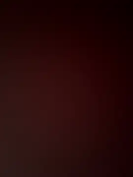 Snapshot of kenannnak chatting on August 4, 2026, 10:42 am kenannnak online show from August 4, 2026, 10:42 am