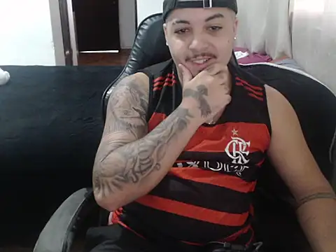 Psycko online show from May 26, 2026, 5:44 pm