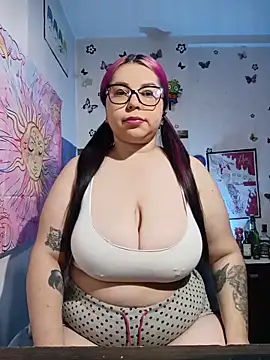 Snapshot of hada_submissive chatting on June 28, 2026, 7:20 pm hada submissive online show from June 28, 2026, 7:20 pm