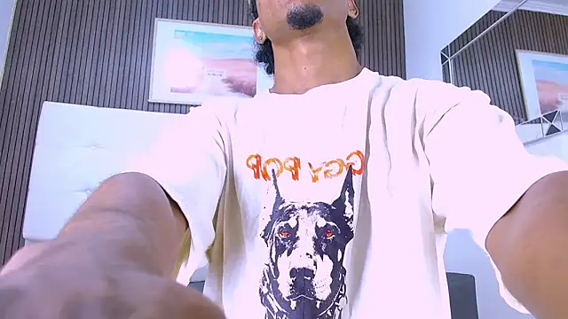 Dilan Hall online show from June 2, 2026, 4:29 pm