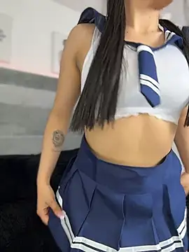 Blue angeel online show from June 15, 2026, 1:22 pm